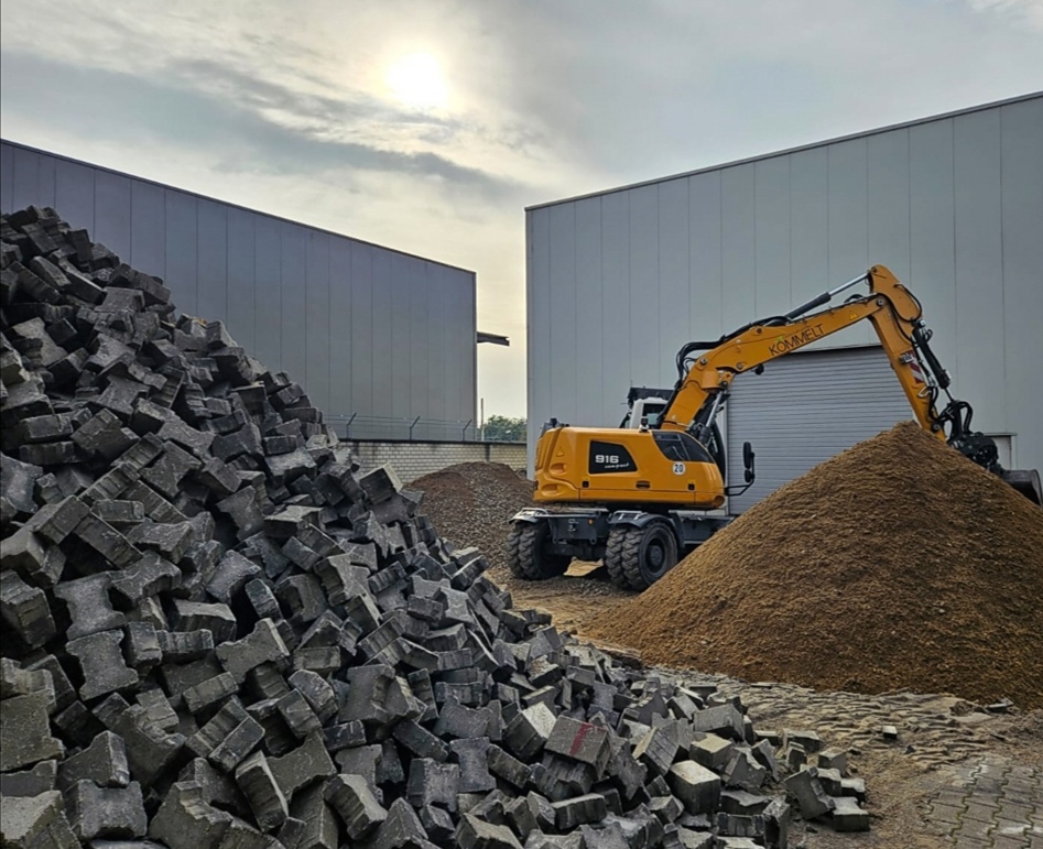 DGUV V2 Betreuung in Produktionsunternehmen